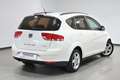 SEAT Altea XL 1.6TDI CR S&S Reference E-eco. Blanco - thumbnail 4