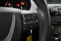SEAT Altea XL 1.6TDI CR S&S Reference E-eco. Blanco - thumbnail 19