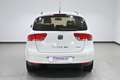 SEAT Altea XL 1.6TDI CR S&S Reference E-eco. Blanco - thumbnail 5