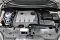 SEAT Altea XL 1.6TDI CR S&S Reference E-eco. Blanco - thumbnail 7