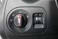 SEAT Altea XL 1.6TDI CR S&S Reference E-eco. Blanco - thumbnail 22