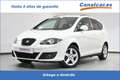 SEAT Altea XL 1.6TDI CR S&S Reference E-eco. Blanco - thumbnail 1