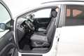 SEAT Altea XL 1.6TDI CR S&S Reference E-eco. Blanco - thumbnail 10