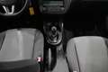 SEAT Altea XL 1.6TDI CR S&S Reference E-eco. Blanco - thumbnail 16