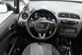 SEAT Altea XL 1.6TDI CR S&S Reference E-eco. Blanco - thumbnail 15
