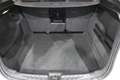 SEAT Altea XL 1.6TDI CR S&S Reference E-eco. Blanco - thumbnail 8