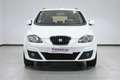 SEAT Altea XL 1.6TDI CR S&S Reference E-eco. Blanco - thumbnail 2