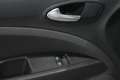 SEAT Altea XL 1.6TDI CR S&S Reference E-eco. Blanco - thumbnail 23