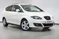 SEAT Altea XL 1.6TDI CR S&S Reference E-eco. Blanco - thumbnail 3