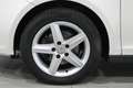 SEAT Altea XL 1.6TDI CR S&S Reference E-eco. Blanco - thumbnail 25