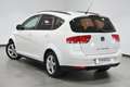 SEAT Altea XL 1.6TDI CR S&S Reference E-eco. Blanco - thumbnail 6