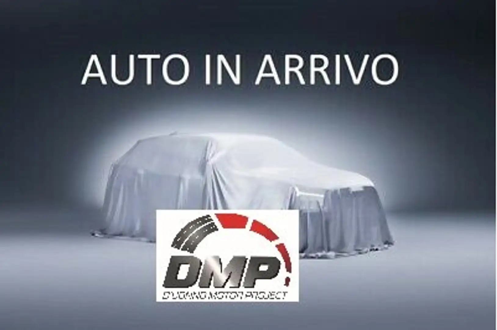 BMW X1 S drive X line Nero - 1