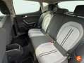SEAT Leon 1.0 EcoTSI S&S Reference 90 Gris - thumbnail 24