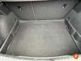 SEAT Leon 1.0 EcoTSI S&S Reference 90 Gris - thumbnail 25