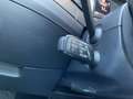 Skoda Superb 4x4 Ambition TDI DSG Gri - thumbnail 14