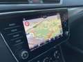 Skoda Superb 4x4 Ambition TDI DSG Gri - thumbnail 16