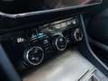 Skoda Superb 4x4 Ambition TDI DSG Gri - thumbnail 20