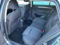 Skoda Superb 4x4 Ambition TDI DSG Gri - thumbnail 9