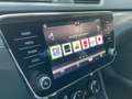 Skoda Superb 4x4 Ambition TDI DSG Gri - thumbnail 15
