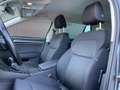 Skoda Superb 4x4 Ambition TDI DSG Gri - thumbnail 8