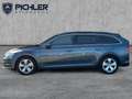 Skoda Superb 4x4 Ambition TDI DSG Gri - thumbnail 3