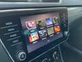 Skoda Superb 4x4 Ambition TDI DSG Gri - thumbnail 17