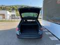 Skoda Superb 4x4 Ambition TDI DSG Gri - thumbnail 6