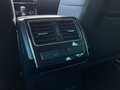 Skoda Superb 4x4 Ambition TDI DSG Gri - thumbnail 10
