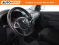 Dacia Lodgy 1.6 Essential 7pl. 75kW Gris - thumbnail 12