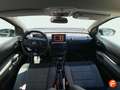 Citroen C4 Cactus BlueHDi 100 S&S Shine Szary - thumbnail 13