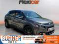 Citroen C4 Cactus BlueHDi 100 S&S Shine Сірий - thumbnail 1