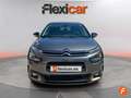 Citroen C4 Cactus BlueHDi 100 S&S Shine Szary - thumbnail 2