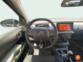 Citroen C4 Cactus BlueHDi 100 S&S Shine Szary - thumbnail 8