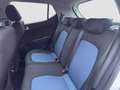 Hyundai i10 1.2 Automatik SHZ*LenkradHZG*PDC*1te Hand Blanc - thumbnail 13
