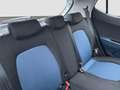 Hyundai i10 1.2 Automatik SHZ*LenkradHZG*PDC*1te Hand Blanc - thumbnail 18