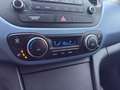 Hyundai i10 1.2 Automatik SHZ*LenkradHZG*PDC*1te Hand Blanc - thumbnail 23