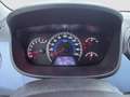 Hyundai i10 1.2 Automatik SHZ*LenkradHZG*PDC*1te Hand Blanc - thumbnail 11