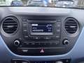 Hyundai i10 1.2 Automatik SHZ*LenkradHZG*PDC*1te Hand Blanc - thumbnail 24