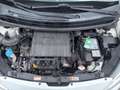 Hyundai i10 1.2 Automatik SHZ*LenkradHZG*PDC*1te Hand Blanc - thumbnail 19