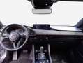 Mazda 3 e-SKYACTIV-G 150 M HYBRID DRIVE NAGISA 110 kW, 5 Grau - thumbnail 9