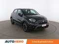 Fiat 500X 1.3 M-Jet City Cross Verde - thumbnail 8