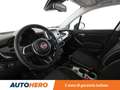 Fiat 500X 1.3 M-Jet City Cross Verde - thumbnail 11