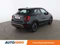 Fiat 500X 1.3 M-Jet City Cross Verde - thumbnail 6
