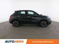 Fiat 500X 1.3 M-Jet City Cross Verde - thumbnail 7