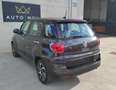 Fiat 500L 500L 1.3 mjt Business 95cv my20 * SUPER PROMO Серый - thumbnail 6