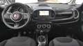 Fiat 500L 500L 1.3 mjt Business 95cv my20 * SUPER PROMO Серый - thumbnail 9