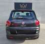 Fiat 500L 500L 1.3 mjt Business 95cv my20 * SUPER PROMO Серый - thumbnail 5