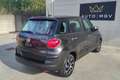 Fiat 500L 500L 1.3 mjt Business 95cv my20 * SUPER PROMO Серый - thumbnail 4