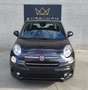 Fiat 500L 500L 1.3 mjt Business 95cv my20 * SUPER PROMO Серый - thumbnail 2
