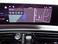 Peugeot 3008 Hybrid 136 e-DSC6 GT Sitzhzg., Navi, Lenkradhzg. Grau - thumbnail 20